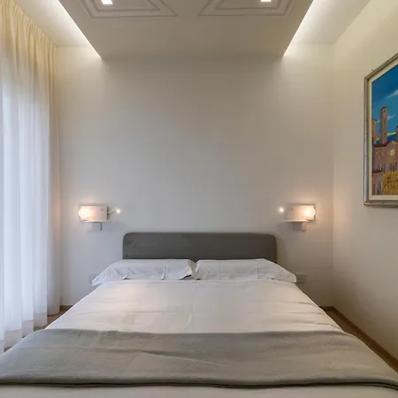 Teresa - Un Angolo Di Relax Tra Le Langhe Lejlighed