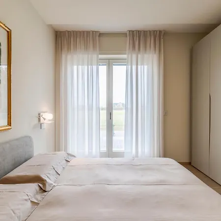 Lejlighed Teresa - Un Angolo Di Relax Tra Le Langhe