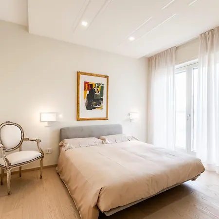 Teresa - Un Angolo Di Relax Tra Le Langhe Lejlighed