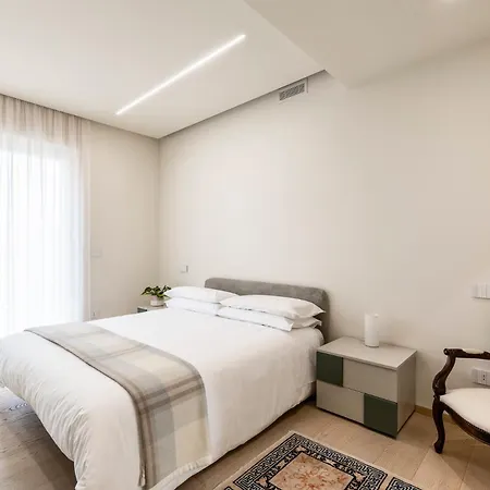 Lejlighed Teresa - Un Angolo Di Relax Tra Le Langhe