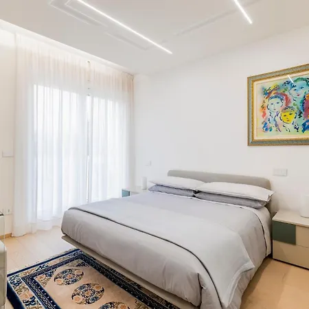 Teresa - Un Angolo Di Relax Tra Le Langhe Lejlighed *